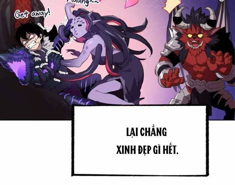 Người Chơi Trở Lại Sau 10000 Năm Chap 2 - Next Chap 3
