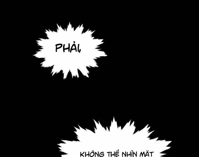 Người Chơi Trở Lại Sau 10000 Năm Chap 2 - Next Chap 3