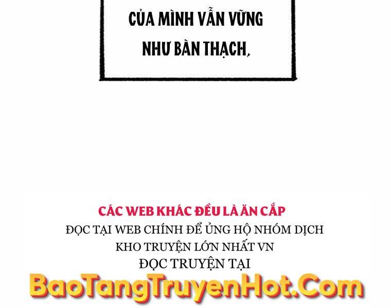 Người Chơi Trở Lại Sau 10000 Năm Chap 2 - Next Chap 3