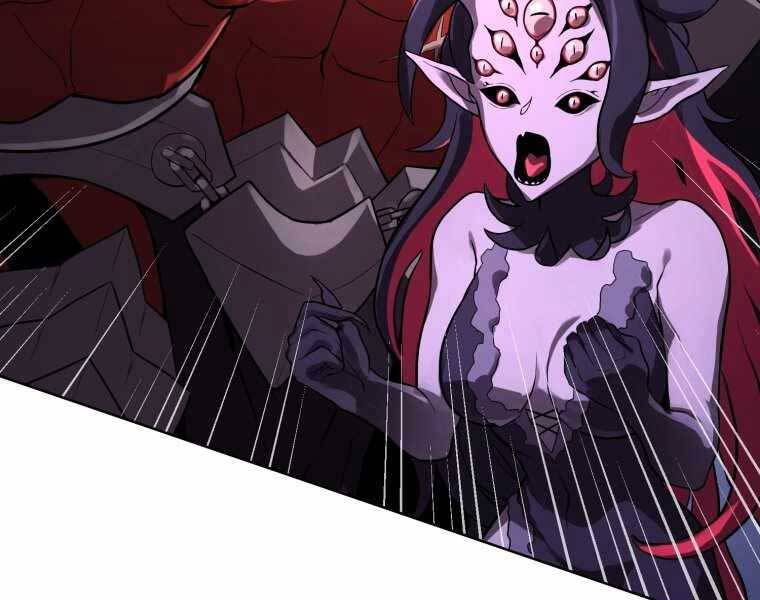 Người Chơi Trở Lại Sau 10000 Năm Chap 2 - Next Chap 3