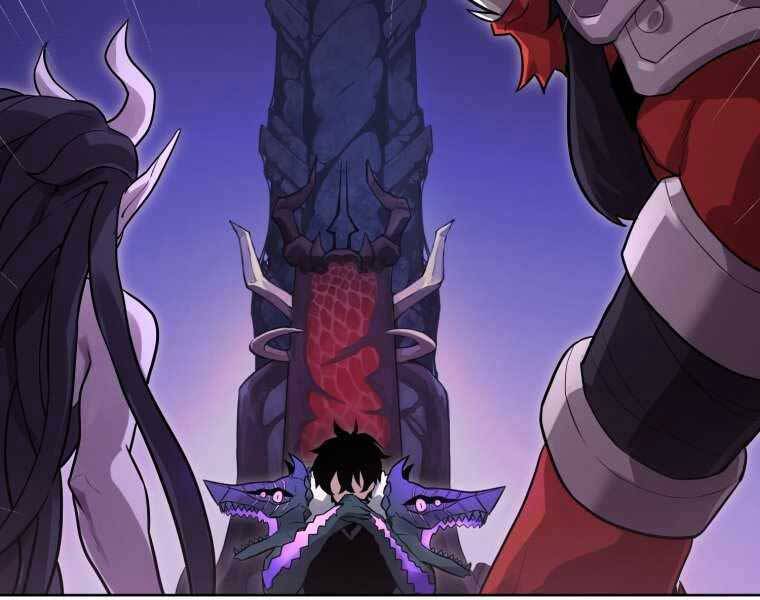 Người Chơi Trở Lại Sau 10000 Năm Chap 2 - Next Chap 3