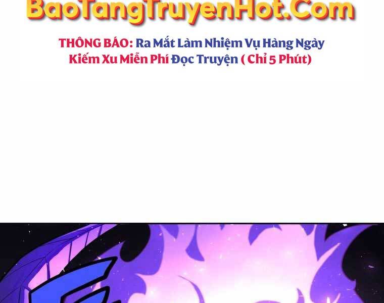 Người Chơi Trở Lại Sau 10000 Năm Chap 2 - Next Chap 3