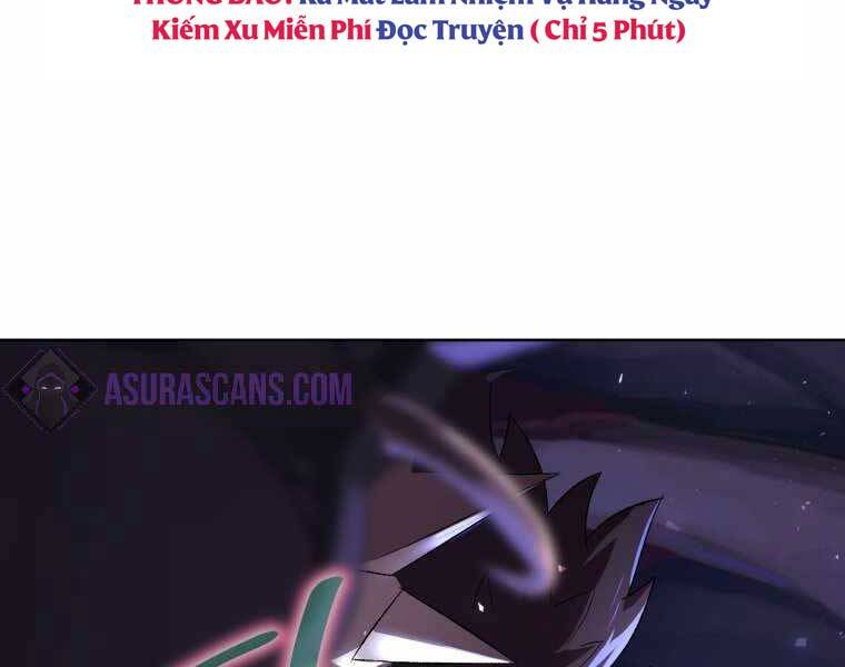 Người Chơi Trở Lại Sau 10000 Năm Chap 2 - Next Chap 3