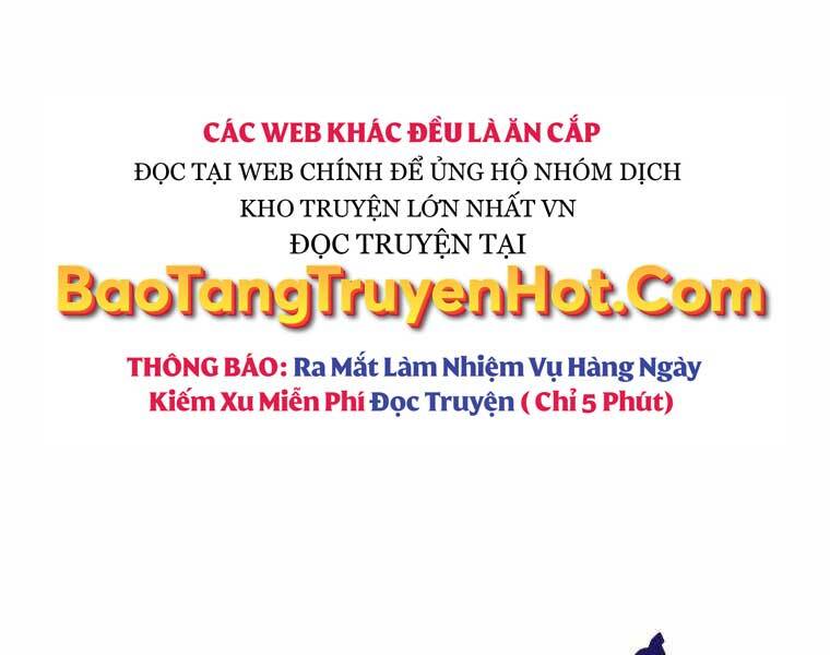 Người Chơi Trở Lại Sau 10000 Năm Chap 2 - Next Chap 3