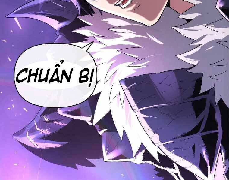 Người Chơi Trở Lại Sau 10000 Năm Chap 2 - Next Chap 3