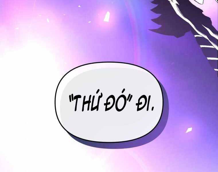 Người Chơi Trở Lại Sau 10000 Năm Chap 2 - Next Chap 3