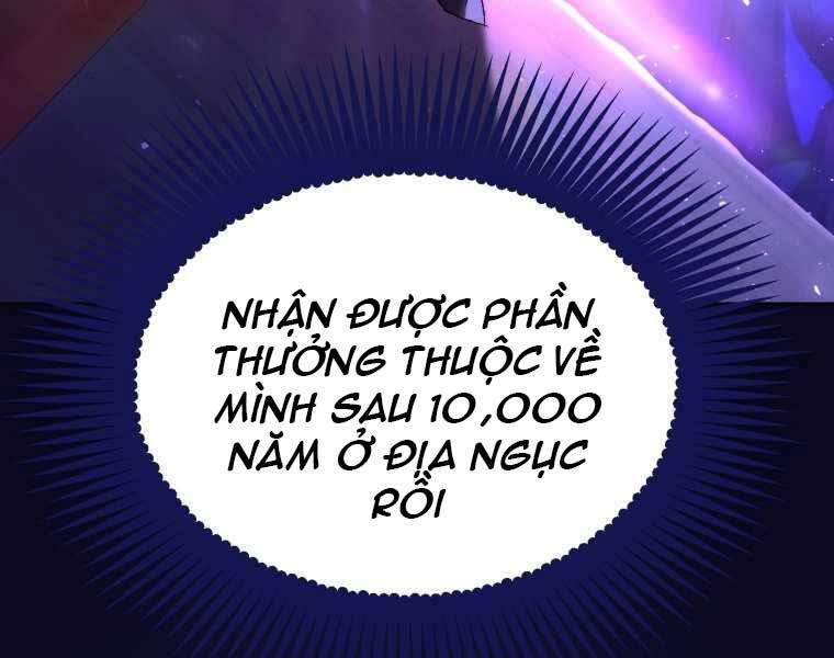 Người Chơi Trở Lại Sau 10000 Năm Chap 2 - Next Chap 3
