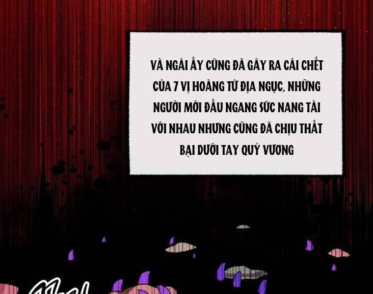 Người Chơi Trở Lại Sau 10000 Năm Chap 2 - Next Chap 3
