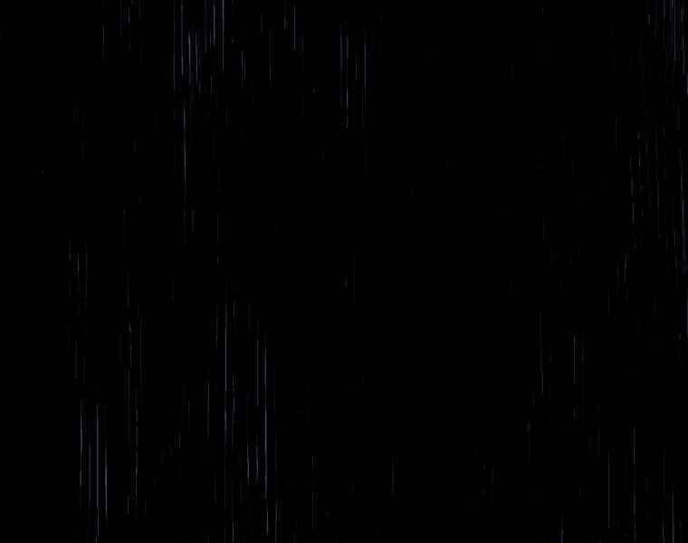 Người Chơi Trở Lại Sau 10000 Năm Chap 2 - Next Chap 3