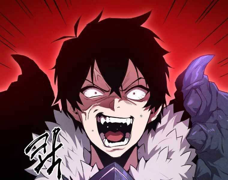 Người Chơi Trở Lại Sau 10000 Năm Chap 2 - Next Chap 3