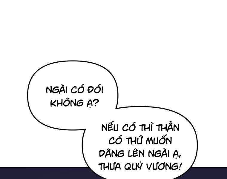 Người Chơi Trở Lại Sau 10000 Năm Chap 2 - Next Chap 3