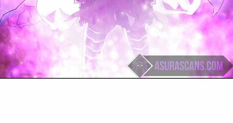 Người Chơi Trở Lại Sau 10000 Năm Chap 2 - Next Chap 3