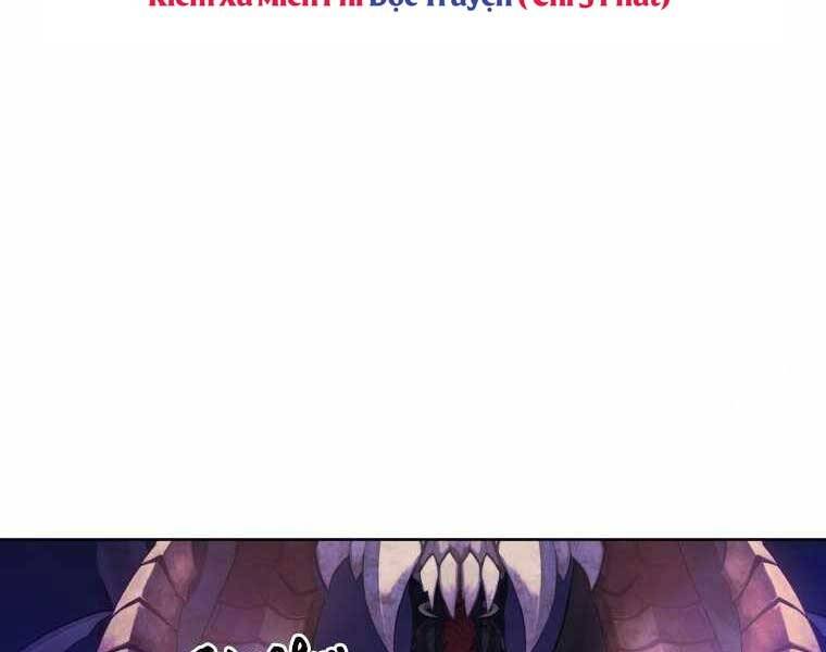 Người Chơi Trở Lại Sau 10000 Năm Chap 2 - Next Chap 3