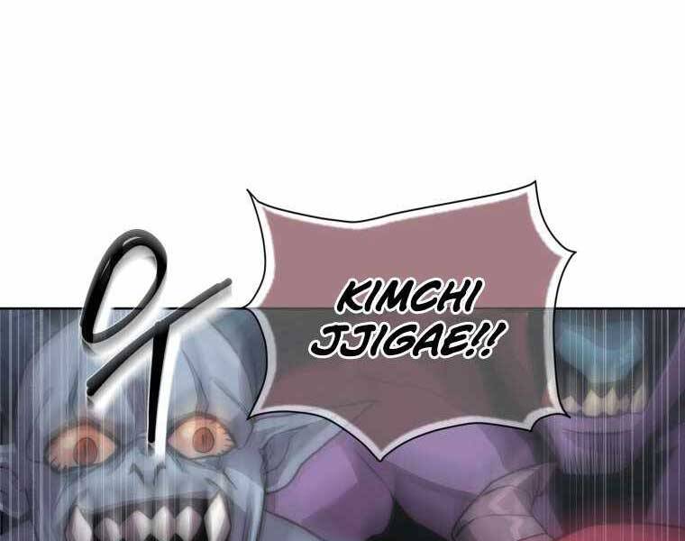 Người Chơi Trở Lại Sau 10000 Năm Chap 2 - Next Chap 3