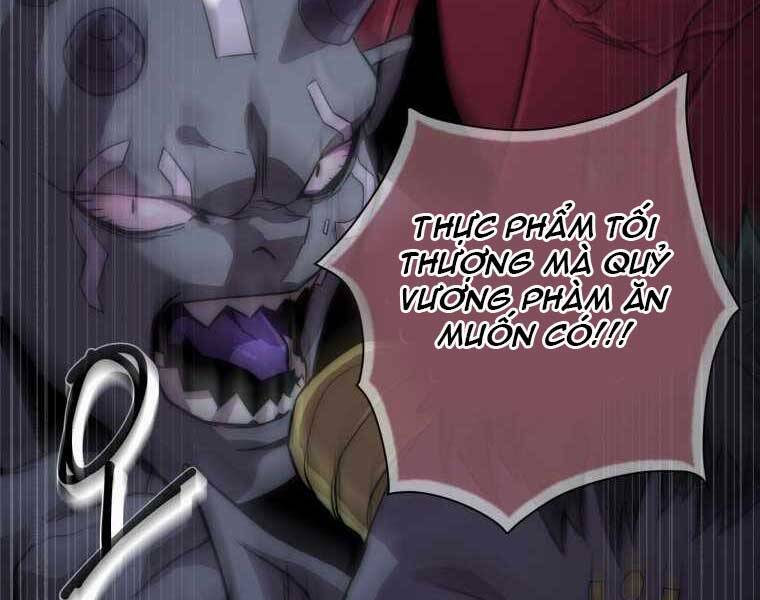 Người Chơi Trở Lại Sau 10000 Năm Chap 2 - Next Chap 3