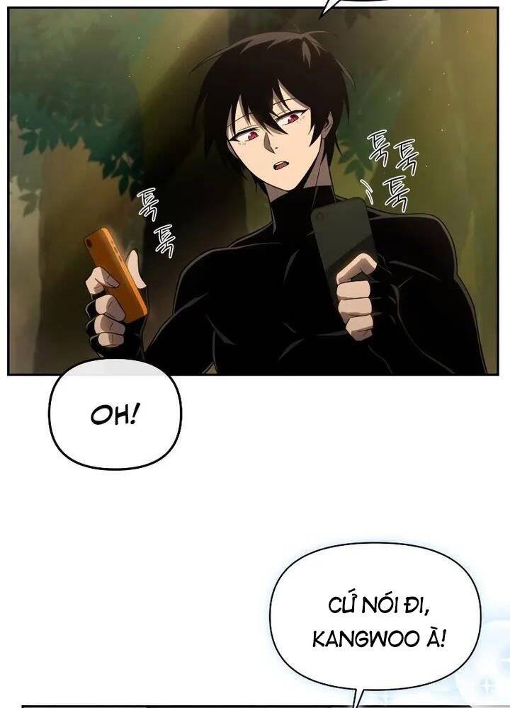 Người Chơi Trở Lại Sau 10000 Năm Chap 20 - Next Chap 21