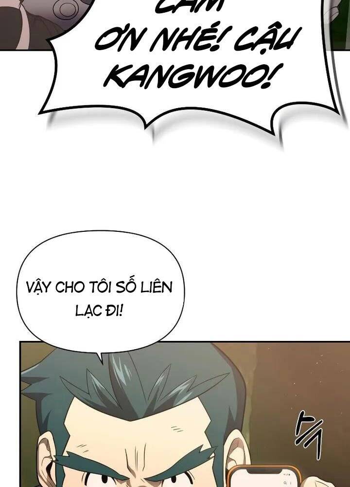 Người Chơi Trở Lại Sau 10000 Năm Chap 20 - Next Chap 21