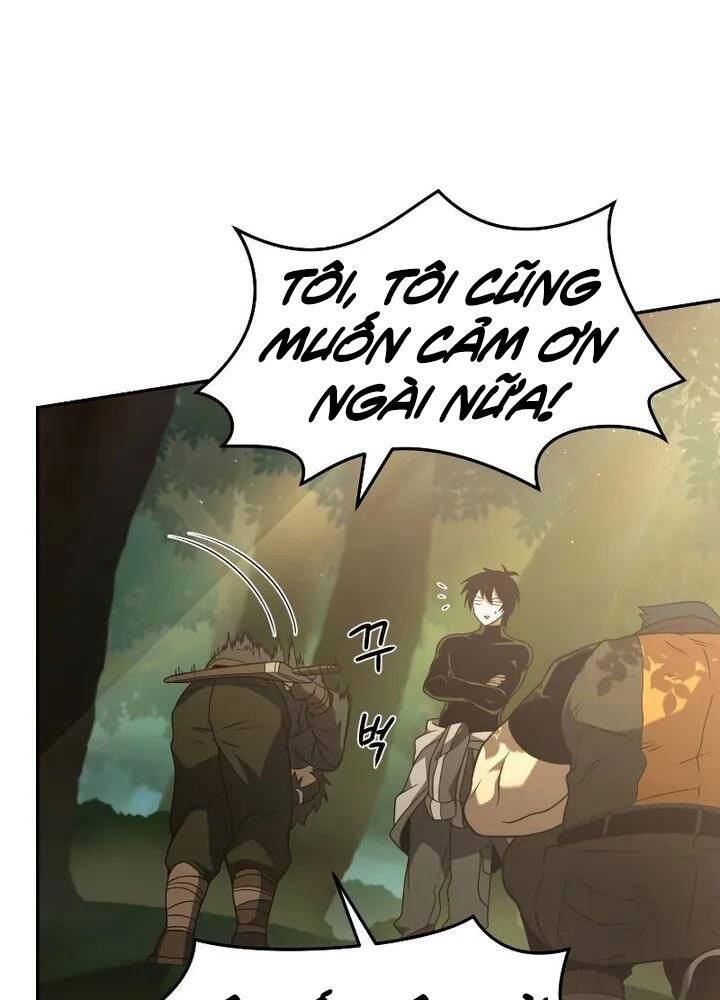 Người Chơi Trở Lại Sau 10000 Năm Chap 20 - Next Chap 21