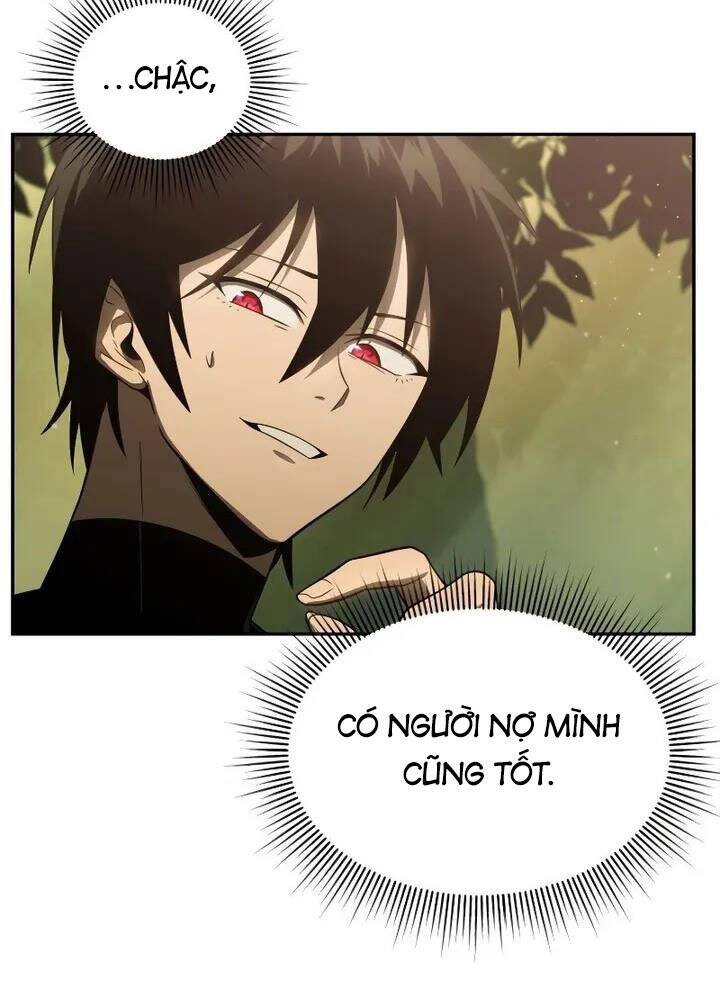 Người Chơi Trở Lại Sau 10000 Năm Chap 20 - Next Chap 21