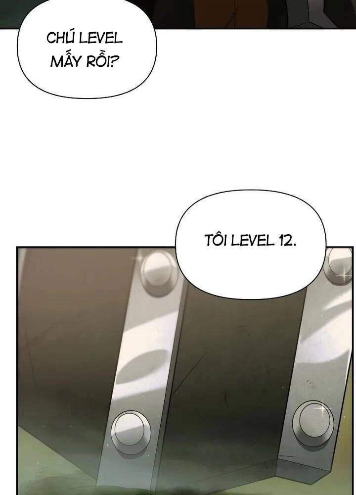 Người Chơi Trở Lại Sau 10000 Năm Chap 20 - Next Chap 21