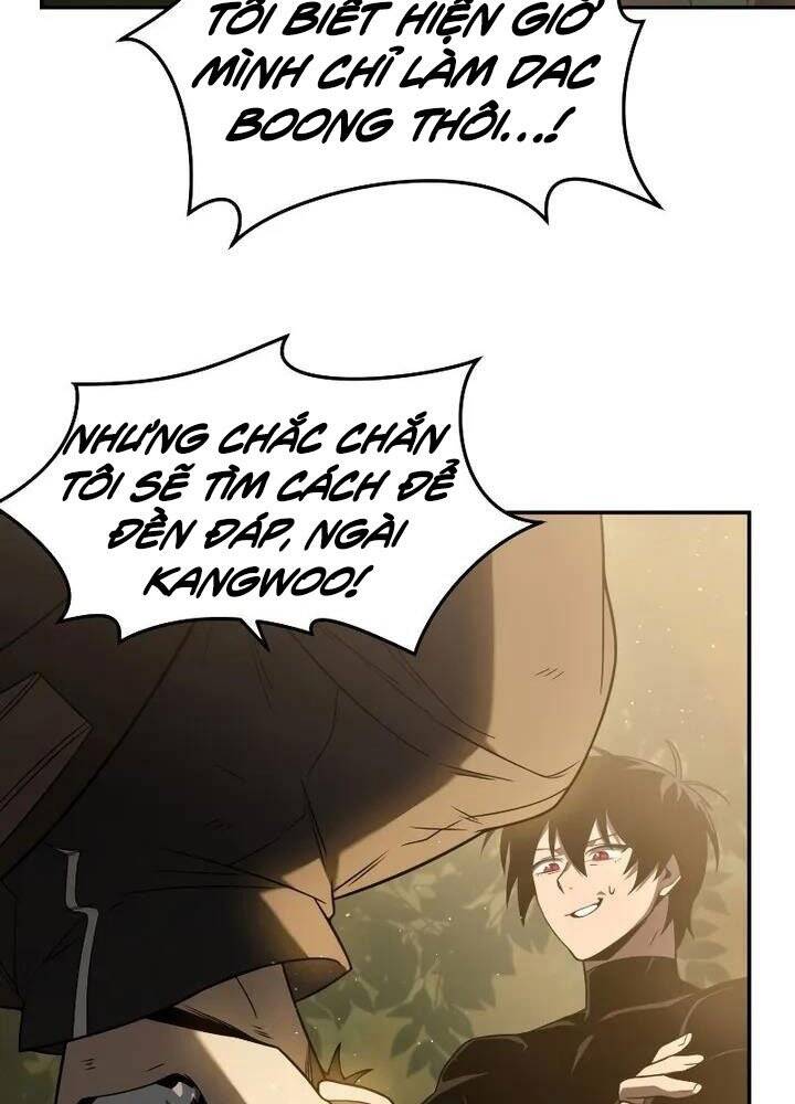 Người Chơi Trở Lại Sau 10000 Năm Chap 20 - Next Chap 21