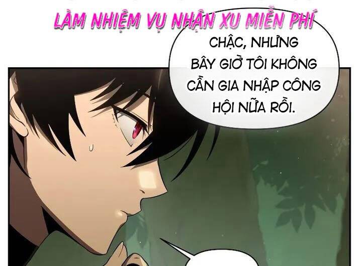 Người Chơi Trở Lại Sau 10000 Năm Chap 20 - Next Chap 21