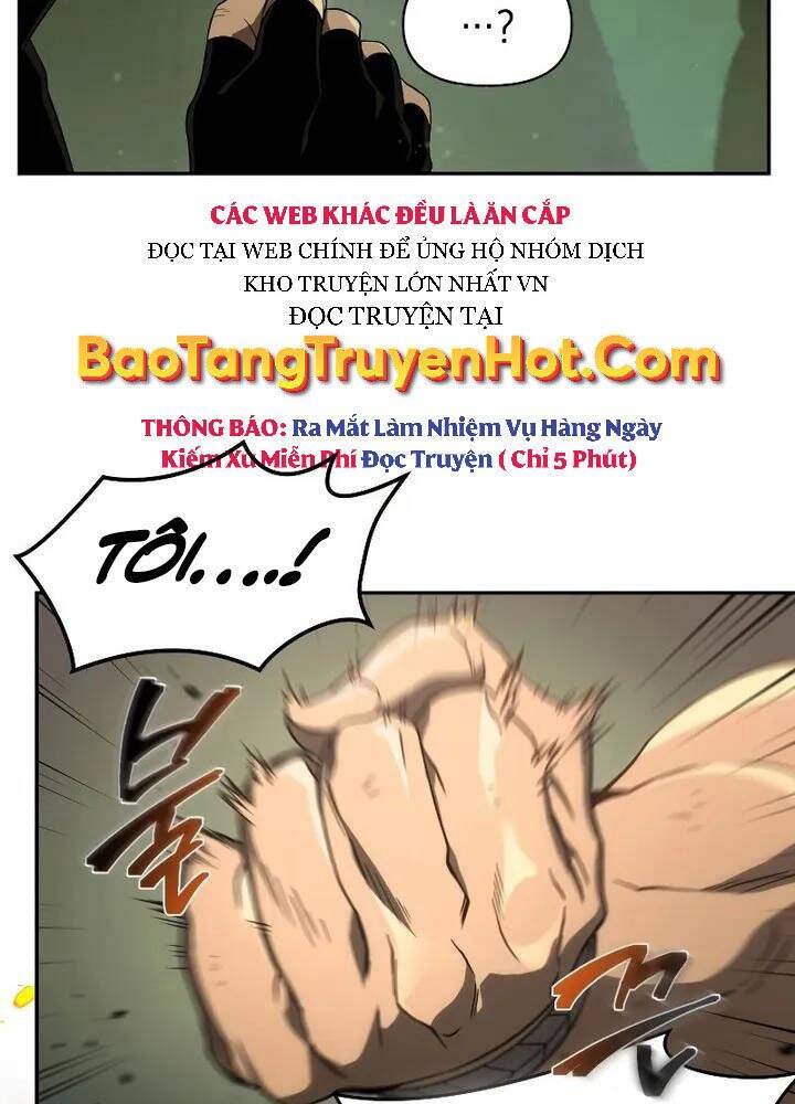 Người Chơi Trở Lại Sau 10000 Năm Chap 20 - Next Chap 21