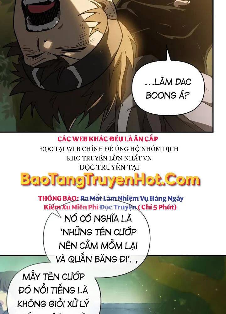 Người Chơi Trở Lại Sau 10000 Năm Chap 20 - Next Chap 21