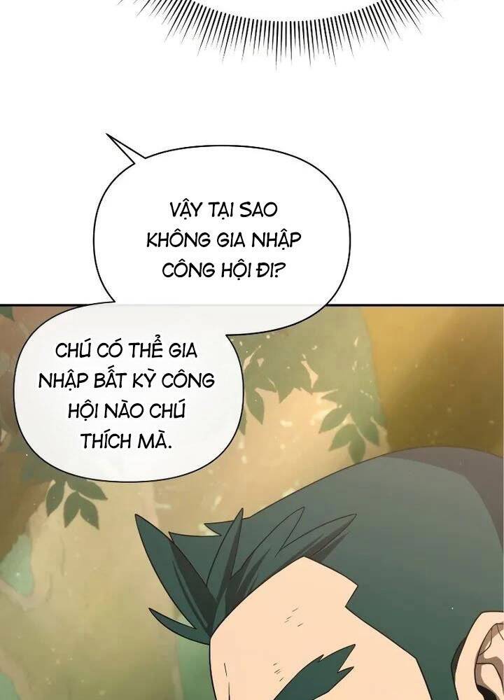 Người Chơi Trở Lại Sau 10000 Năm Chap 20 - Next Chap 21