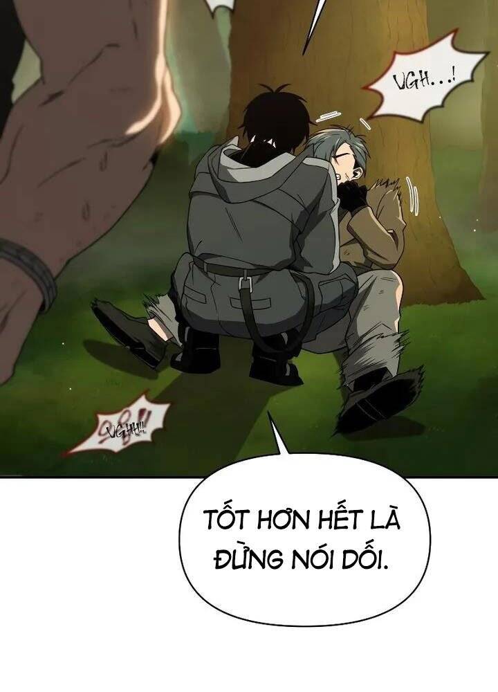 Người Chơi Trở Lại Sau 10000 Năm Chap 20 - Next Chap 21