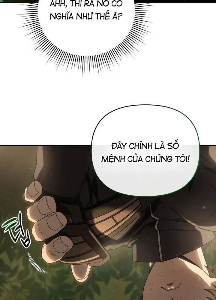 Người Chơi Trở Lại Sau 10000 Năm Chap 20 - Next Chap 21