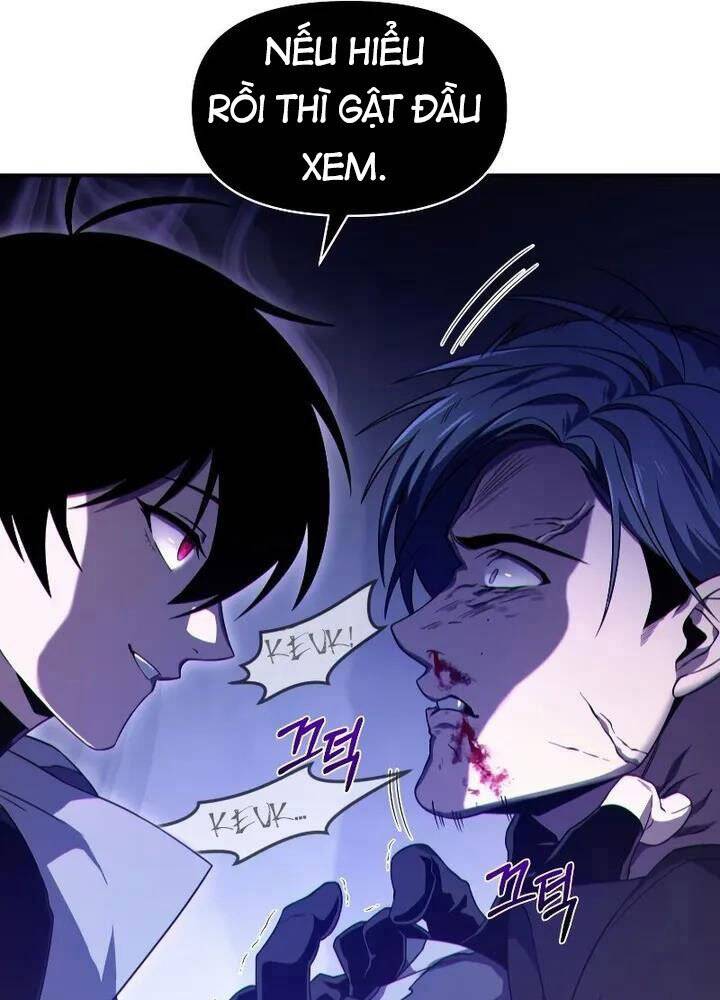 Người Chơi Trở Lại Sau 10000 Năm Chap 20 - Next Chap 21