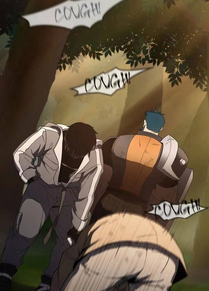 Người Chơi Trở Lại Sau 10000 Năm Chap 20 - Next Chap 21