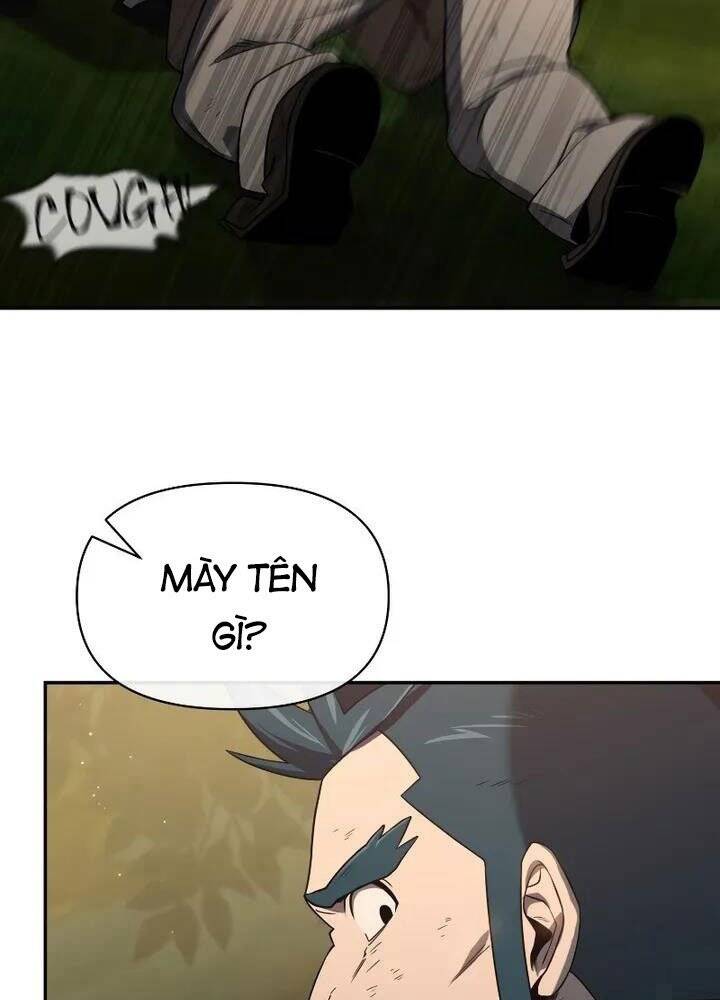 Người Chơi Trở Lại Sau 10000 Năm Chap 20 - Next Chap 21