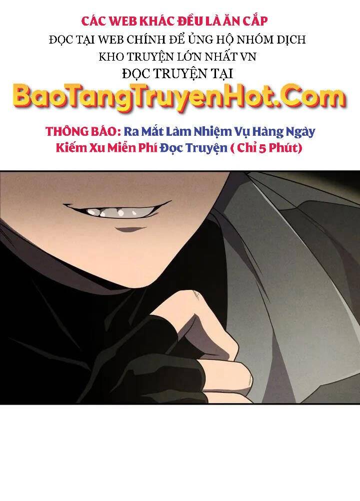 Người Chơi Trở Lại Sau 10000 Năm Chap 20 - Next Chap 21