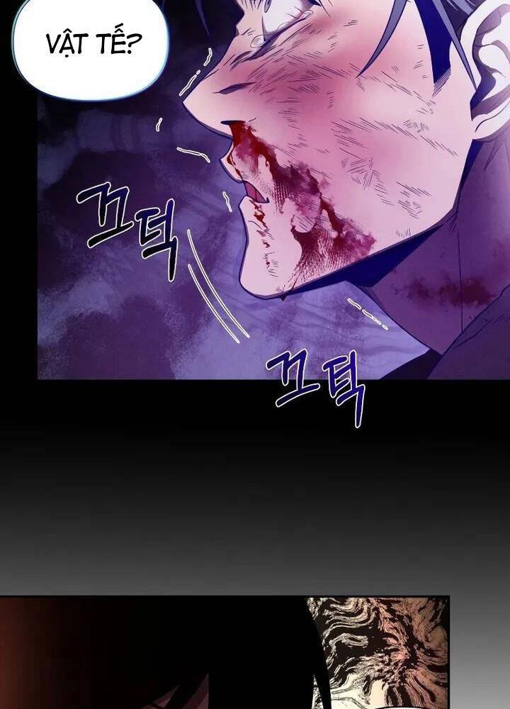 Người Chơi Trở Lại Sau 10000 Năm Chap 20 - Next Chap 21