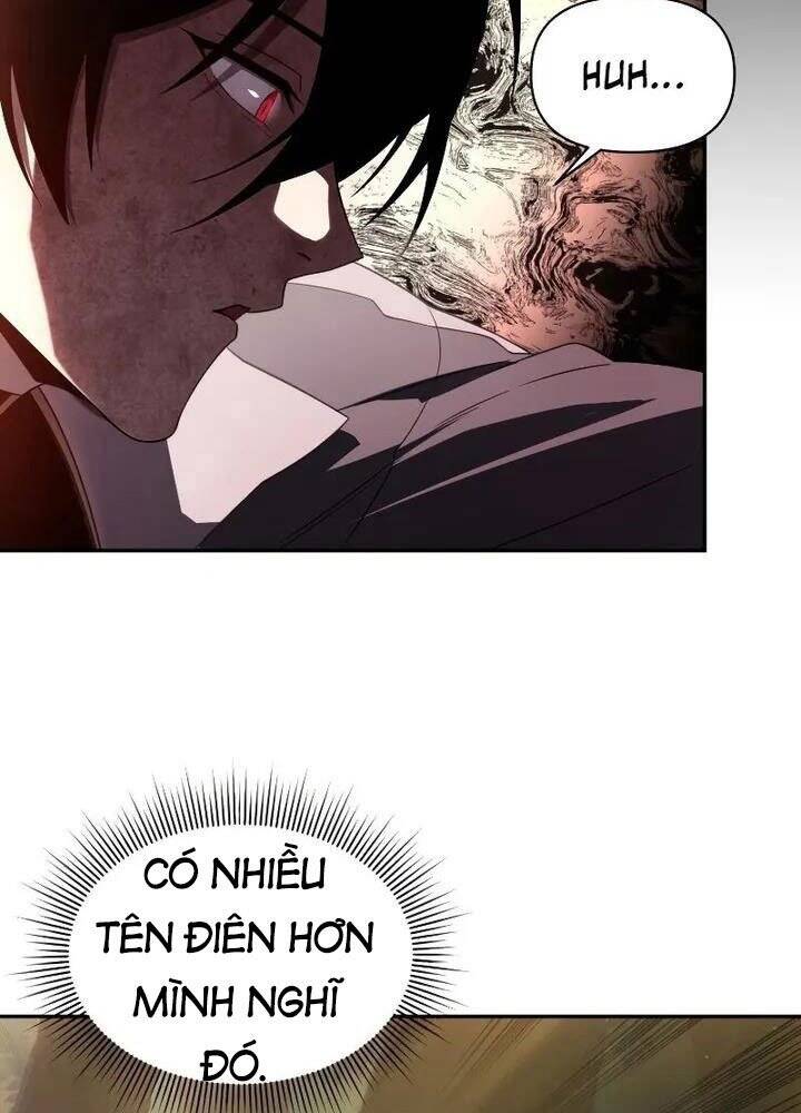 Người Chơi Trở Lại Sau 10000 Năm Chap 20 - Next Chap 21