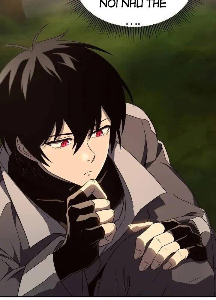 Người Chơi Trở Lại Sau 10000 Năm Chap 20 - Next Chap 21