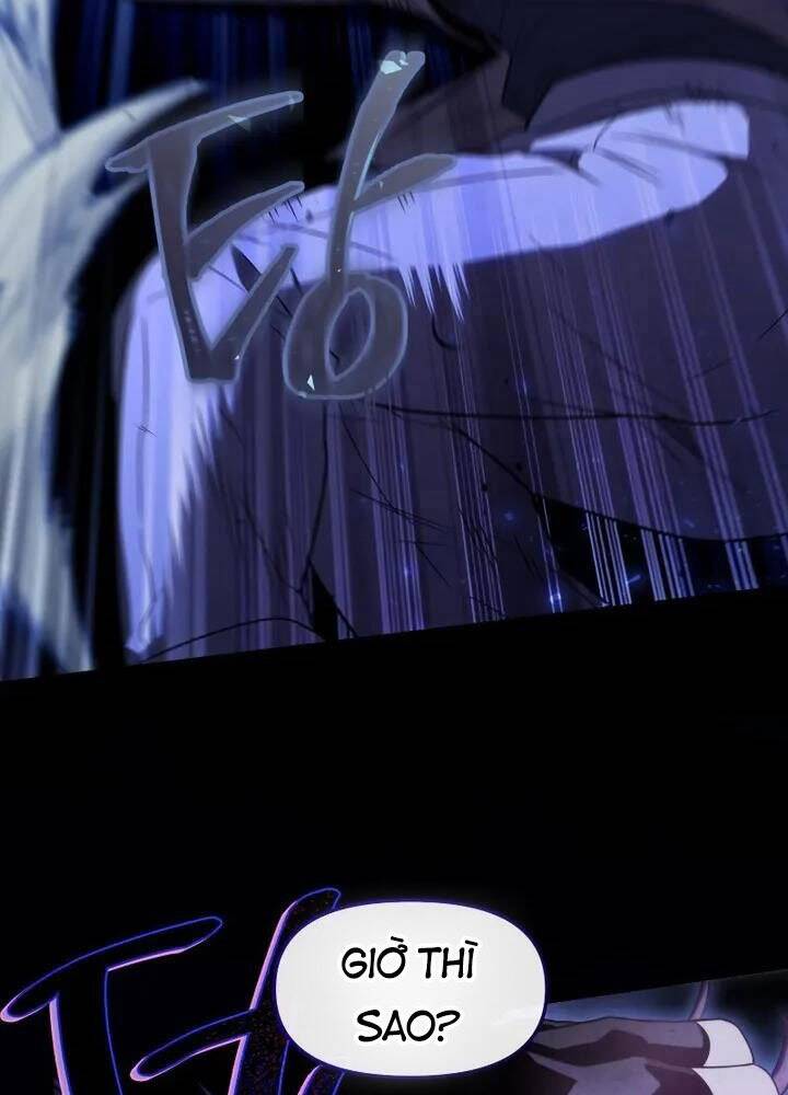 Người Chơi Trở Lại Sau 10000 Năm Chap 20 - Next Chap 21