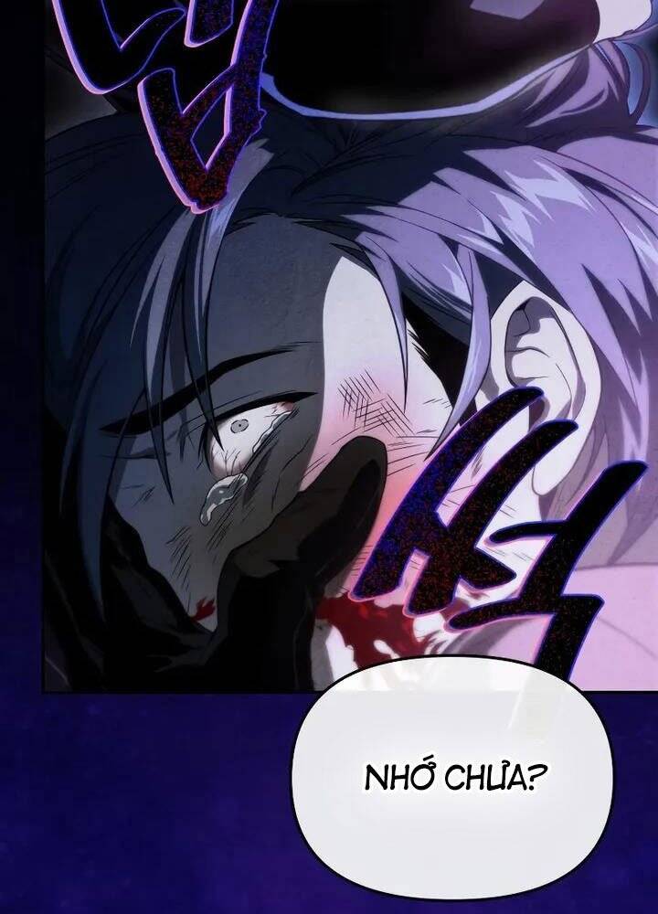 Người Chơi Trở Lại Sau 10000 Năm Chap 20 - Next Chap 21