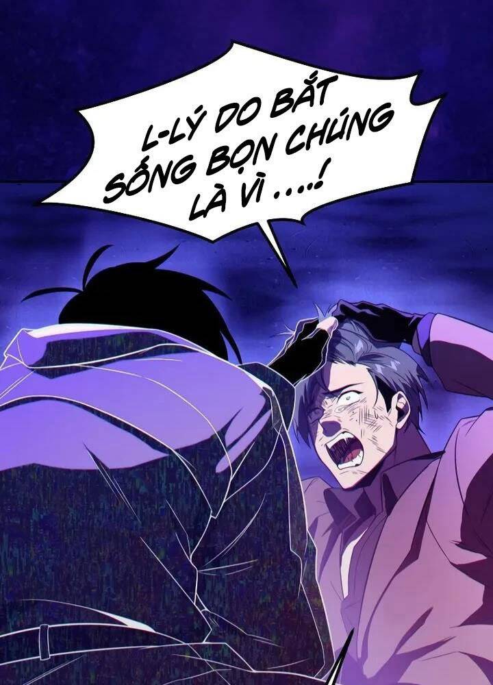 Người Chơi Trở Lại Sau 10000 Năm Chap 20 - Next Chap 21