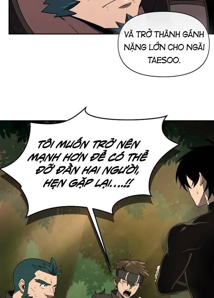 Người Chơi Trở Lại Sau 10000 Năm Chap 20 - Next Chap 21