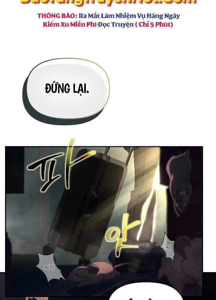 Người Chơi Trở Lại Sau 10000 Năm Chap 21 - Next Chap 22