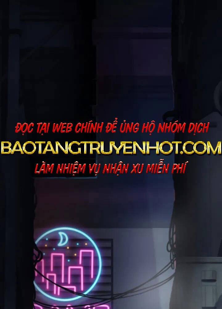 Người Chơi Trở Lại Sau 10000 Năm Chap 21 - Next Chap 22