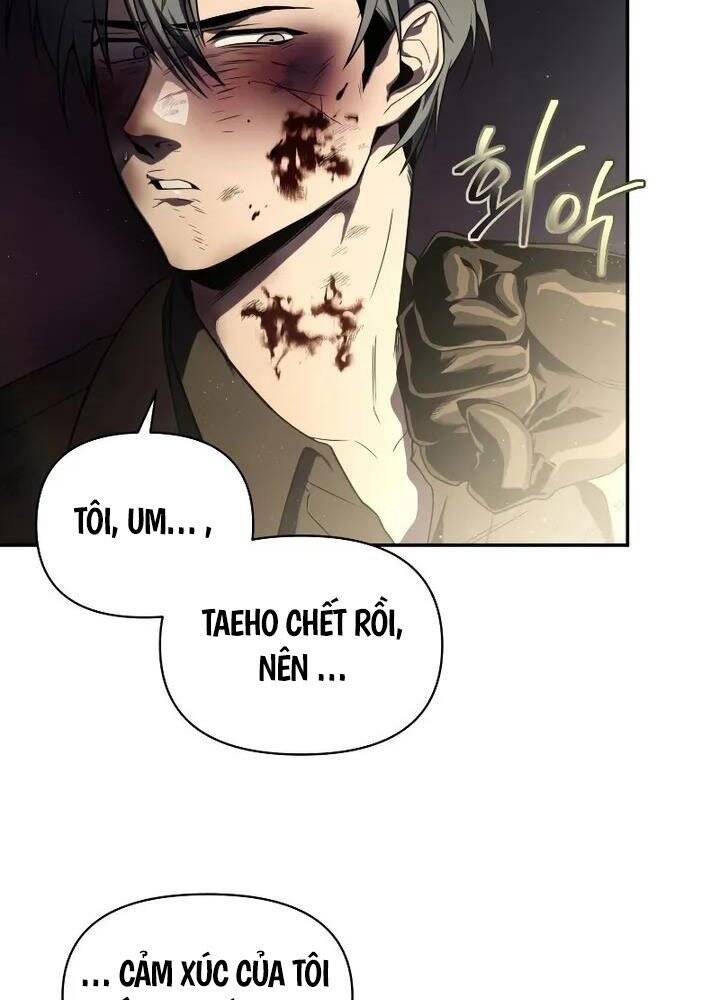 Người Chơi Trở Lại Sau 10000 Năm Chap 21 - Next Chap 22