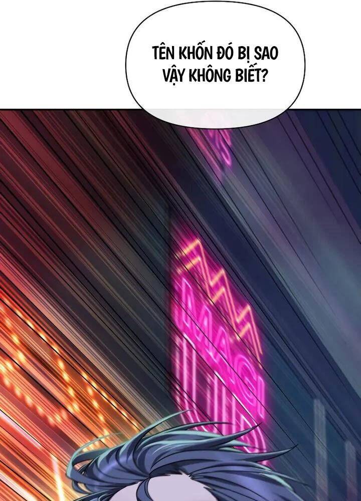 Người Chơi Trở Lại Sau 10000 Năm Chap 21 - Next Chap 22