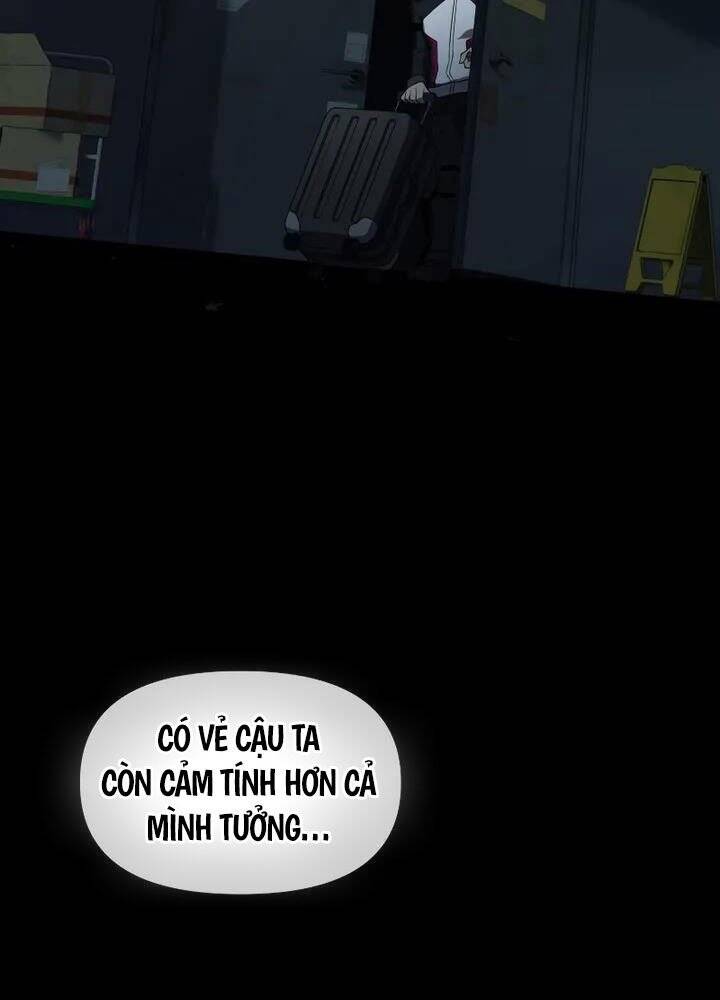 Người Chơi Trở Lại Sau 10000 Năm Chap 21 - Next Chap 22