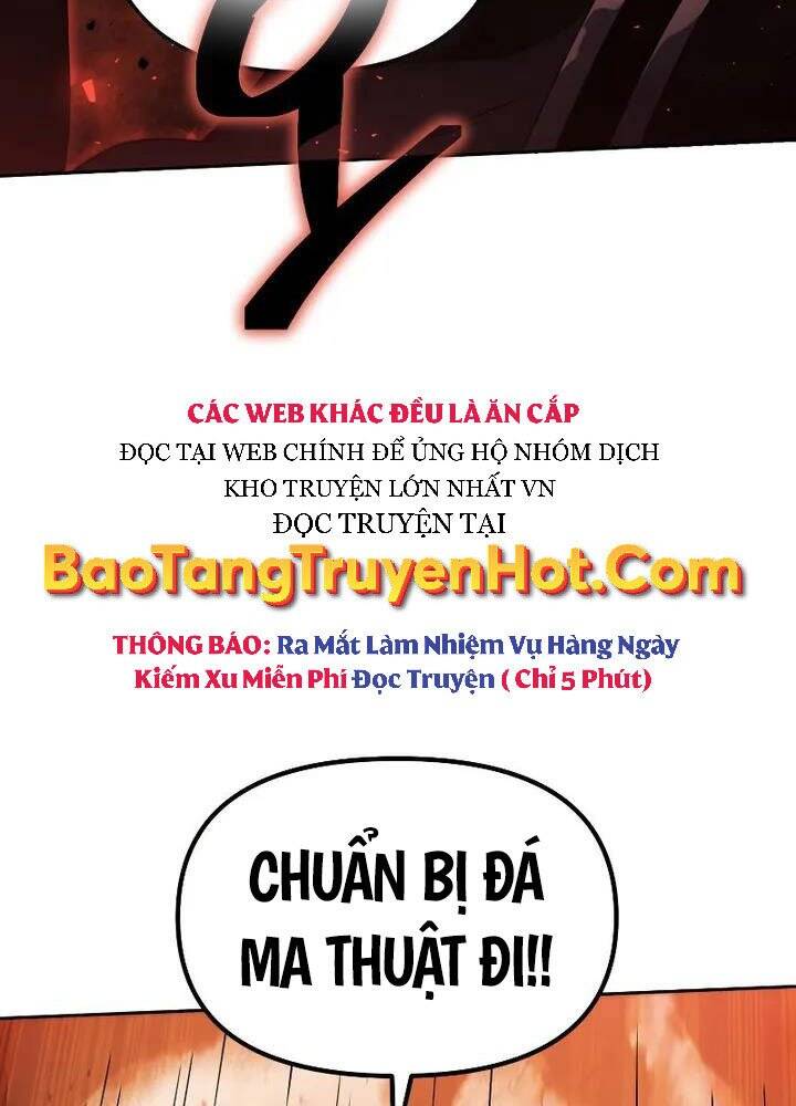 Người Chơi Trở Lại Sau 10000 Năm Chap 21 - Next Chap 22