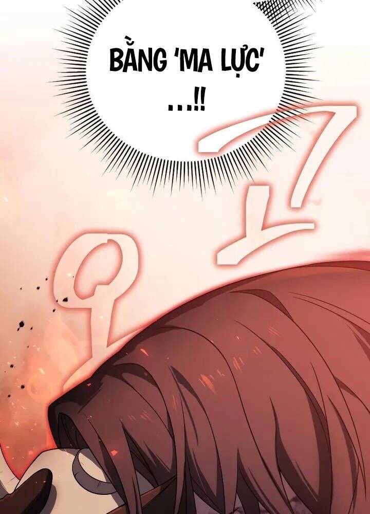 Người Chơi Trở Lại Sau 10000 Năm Chap 21 - Next Chap 22