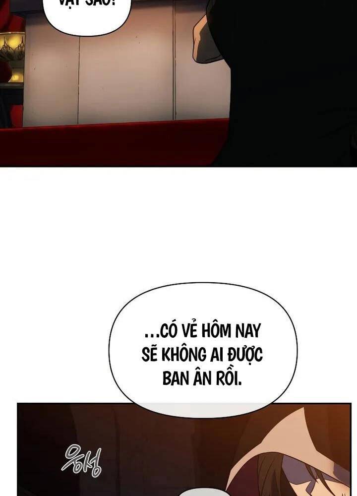 Người Chơi Trở Lại Sau 10000 Năm Chap 21 - Next Chap 22